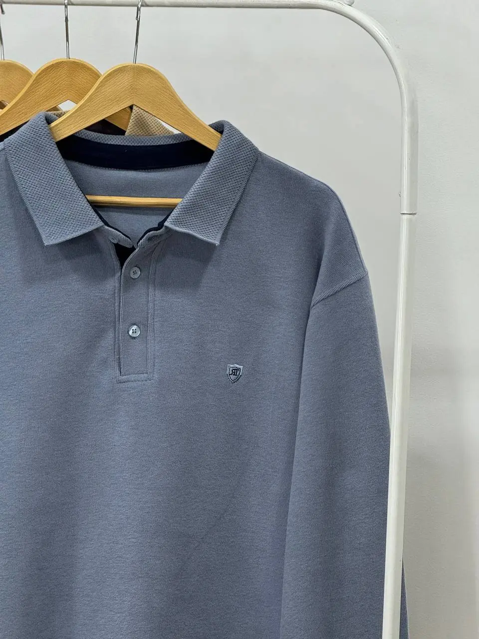 پلیور دورس مردانه پیروز